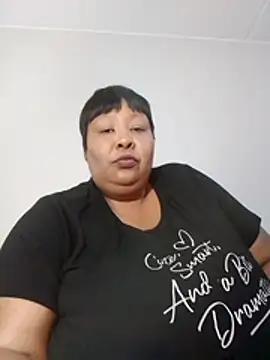 nancy111 webcam