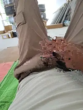 FuckingMunna webcam