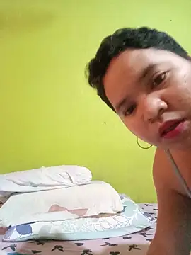 hotpussyxxx33x webcam