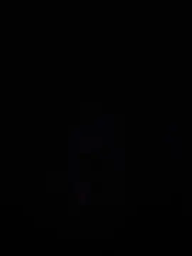 BedoyaJuanf webcam