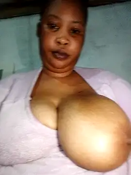 OCEANSQUITERXXX