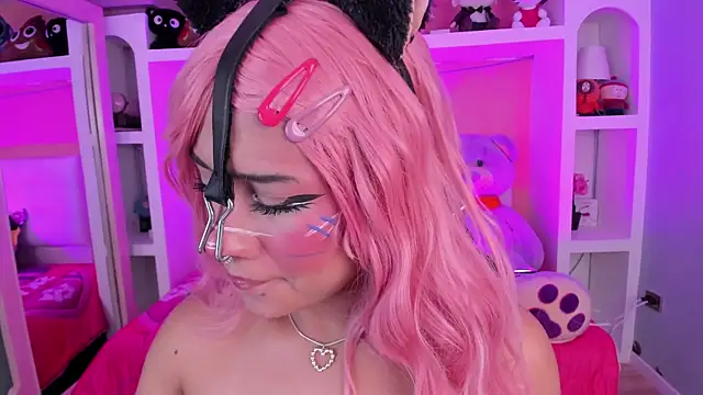 miss___megan
