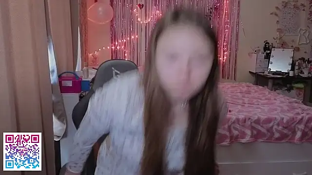 boozekirs_