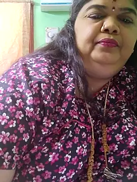 tamilthanushri - Tamilthanushri's free webcam - UK Sex Cams