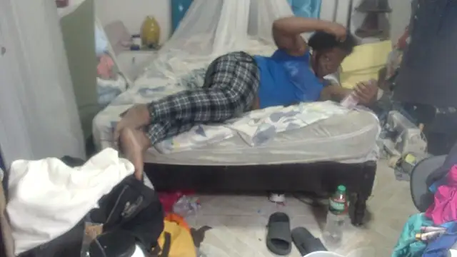 rachelexoticgirl webcam