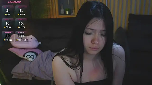 MargaritaGrey