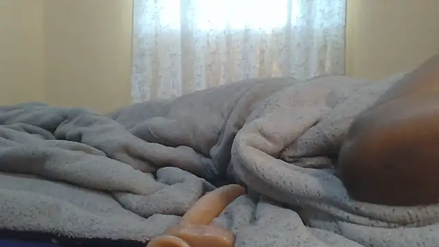 ndivhuwomuleya webcam