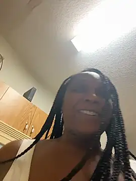 TilaTotti live cam on StripChat