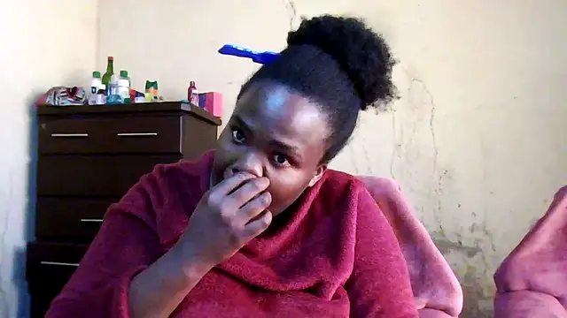 sexybigboobz webcam