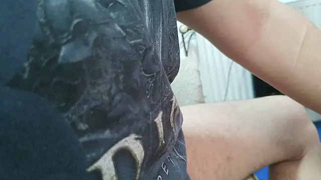 hardcap