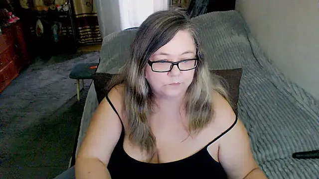 sex2 webcam