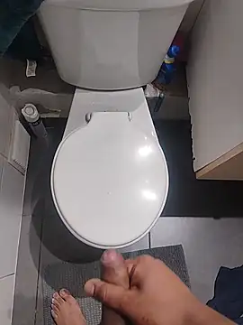 BedoyaJuanf webcam