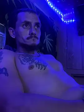 bugboy webcam