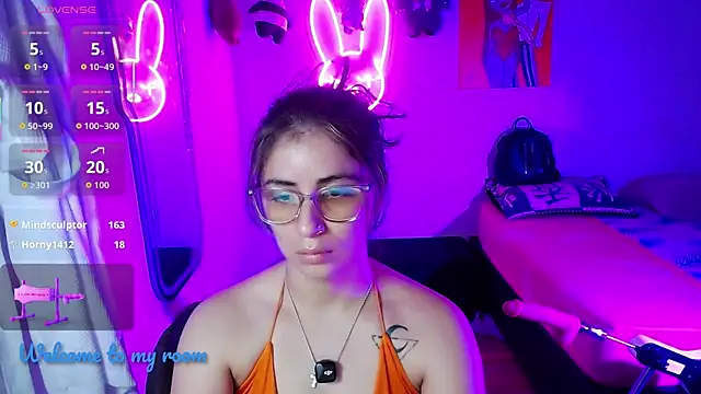 valentina_angel