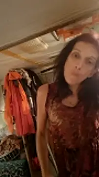 whitetrashdirtyslut webcam