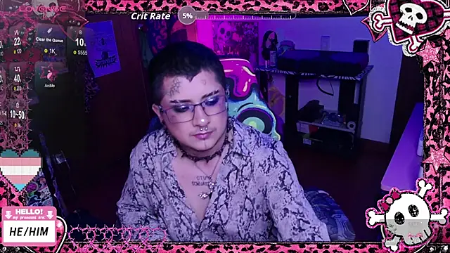 masterkevinftm webcam