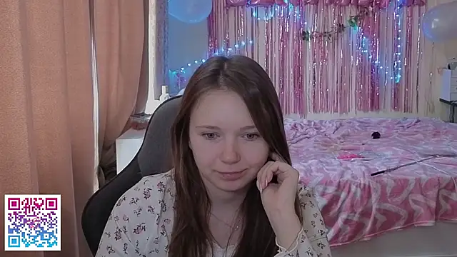 boozekirs_ webcam