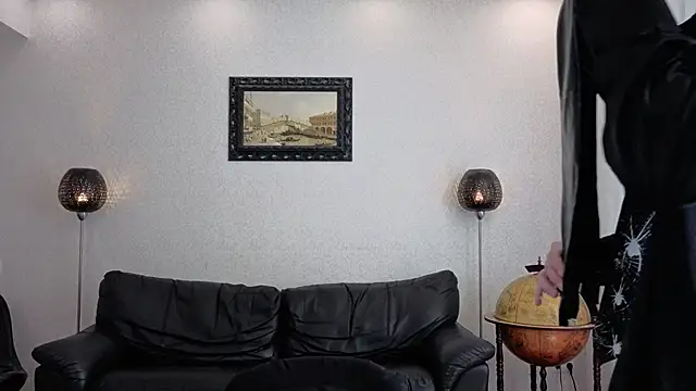 Marie_Fitch webcam
