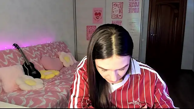 luna_lust_212 webcam