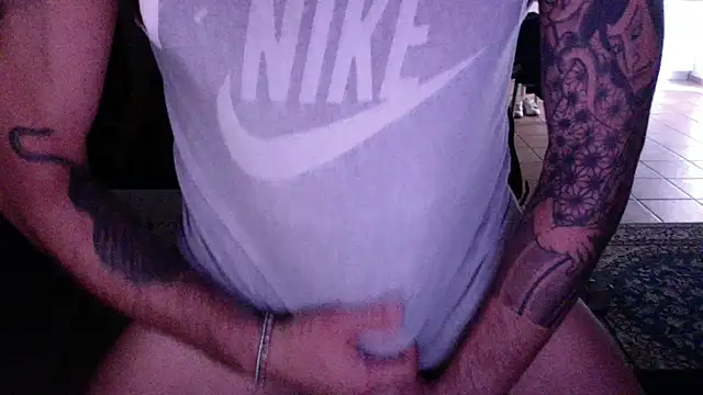 love_save_the_world webcam