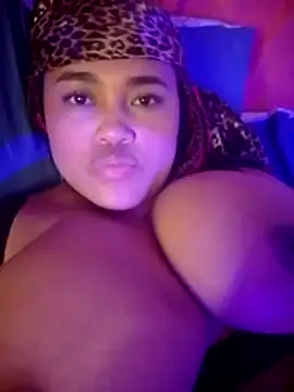 PlacerTallaXXX webcam