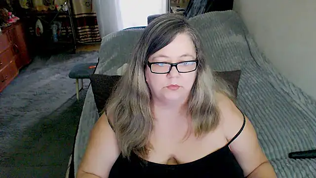 sex2 webcam