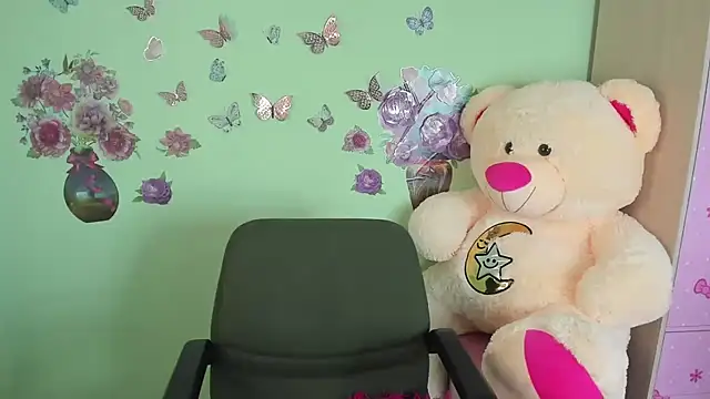Bich_Anal_ webcam