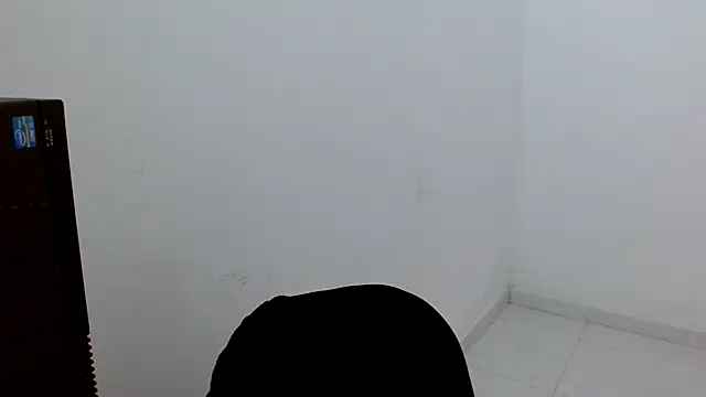 estefania224 webcam