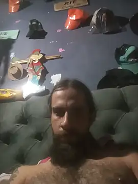 hairy_mannn webcam