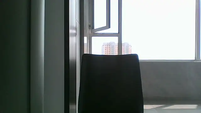 nole_china7 webcam