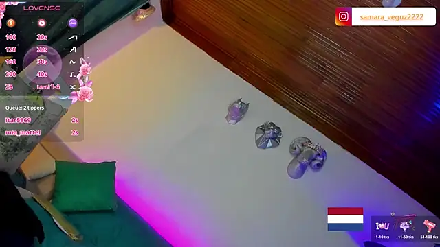 samara_veguz222 webcam