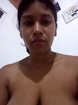 Sea_Hot webcam