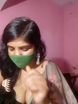 JYOTI_023 webcam