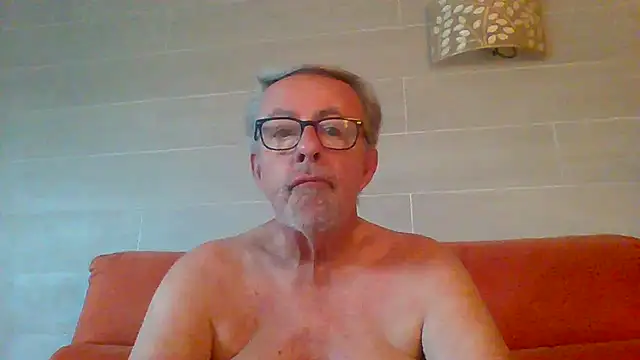 tuggy59 webcam