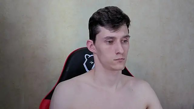 touch_me7 webcam
