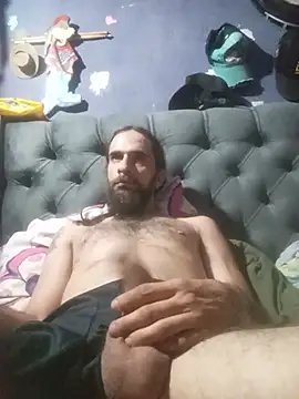 hairy_mannn webcam