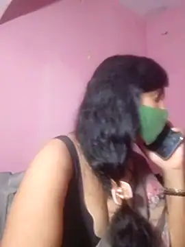 JYOTI_023 webcam