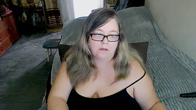 sex2 webcam