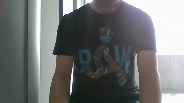 nole_china7 webcam