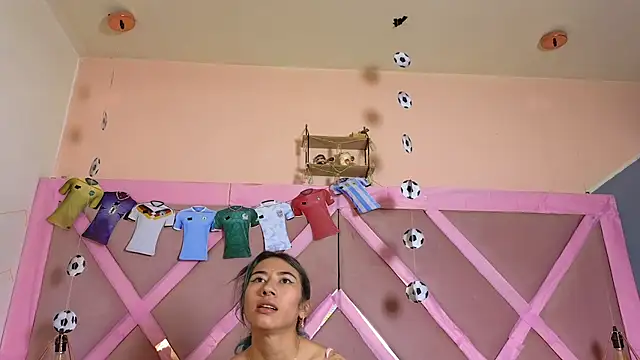 Sophia_moo_ webcam