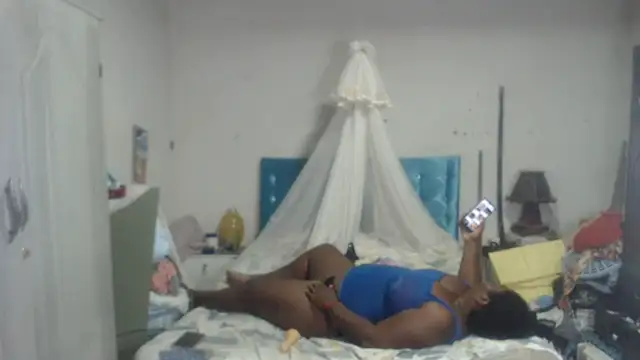 rachelexoticgirl webcam