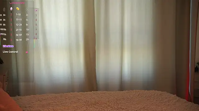 OssieCrews webcam