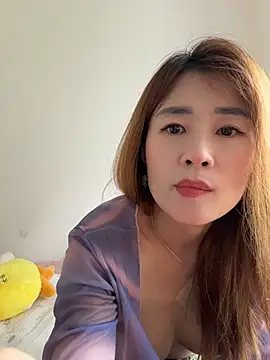 okgirl_23