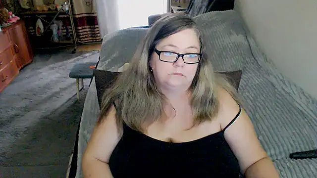sex2 webcam