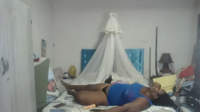 rachelexoticgirl webcam