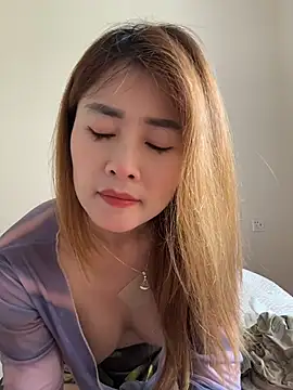 okgirl_23 webcam