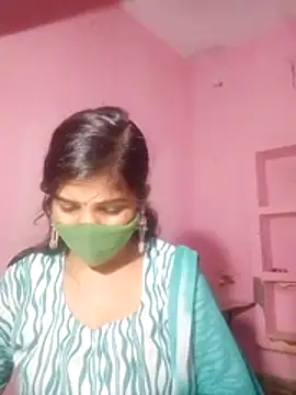 JYOTI_023 webcam