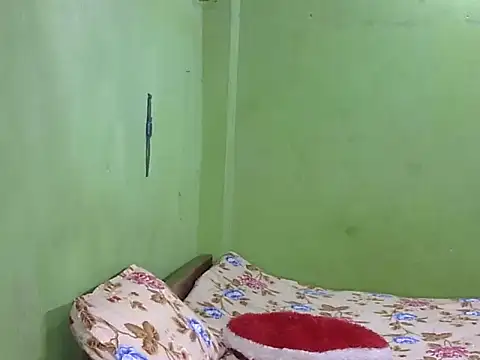 Indian_Horny_Wife webcam