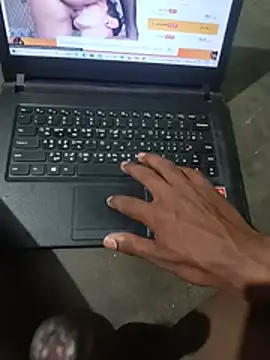 ShivaTamil88 webcam