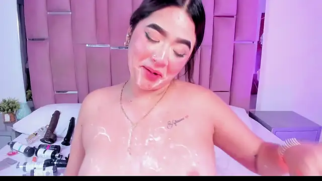Saory____ webcam